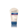 Aveeno艾惟諾 燕麥高效舒緩護手霜 1