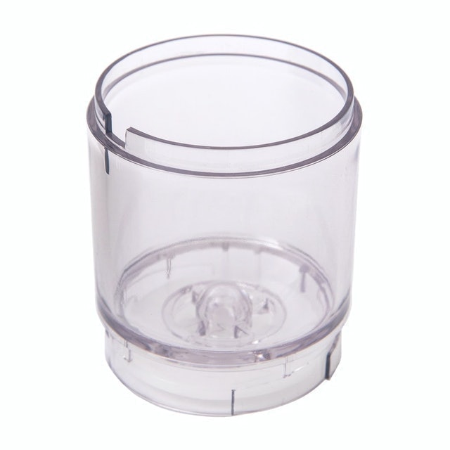 電動芝麻研磨器 3