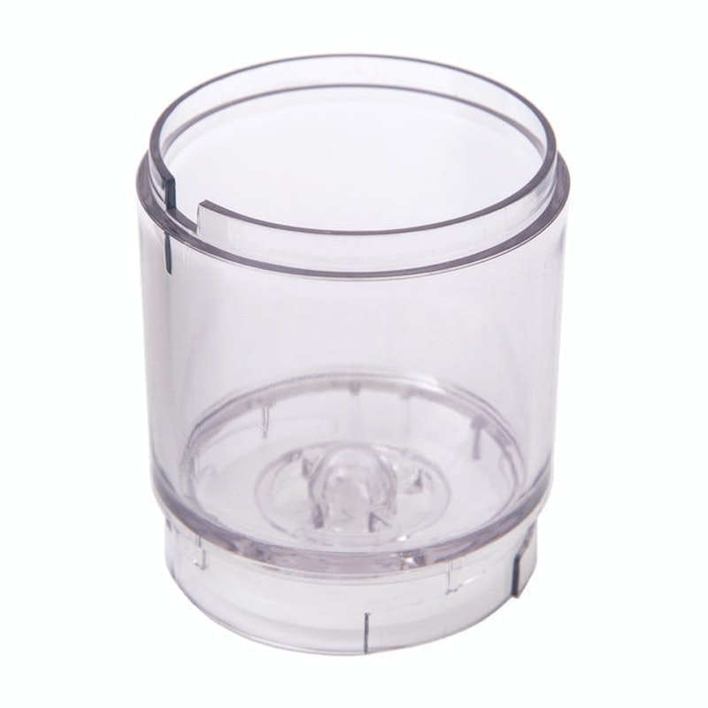 電動芝麻研磨器 3