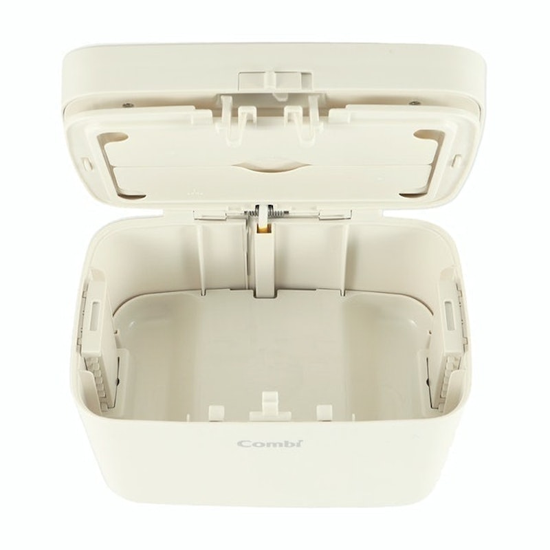 濕紙巾加熱器 HANDY 5