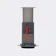 AeroPress 愛樂壓 1