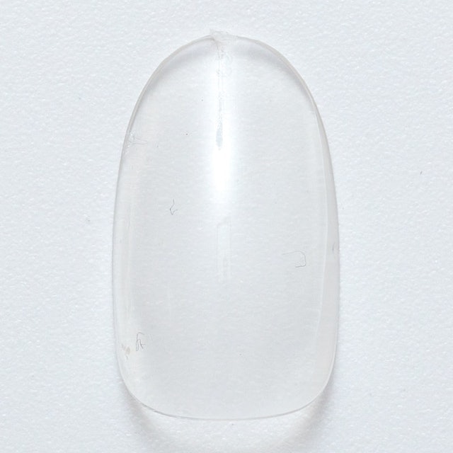 護甲亮彩油 3
