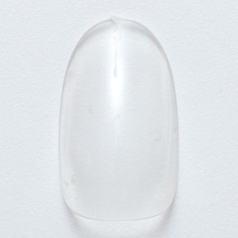 護甲亮彩油 3