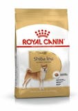 獸醫監製12 大柴犬飼料推薦排行榜 4