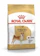 ROYAL 法國皇家 S26 柴犬成犬專用乾糧 1