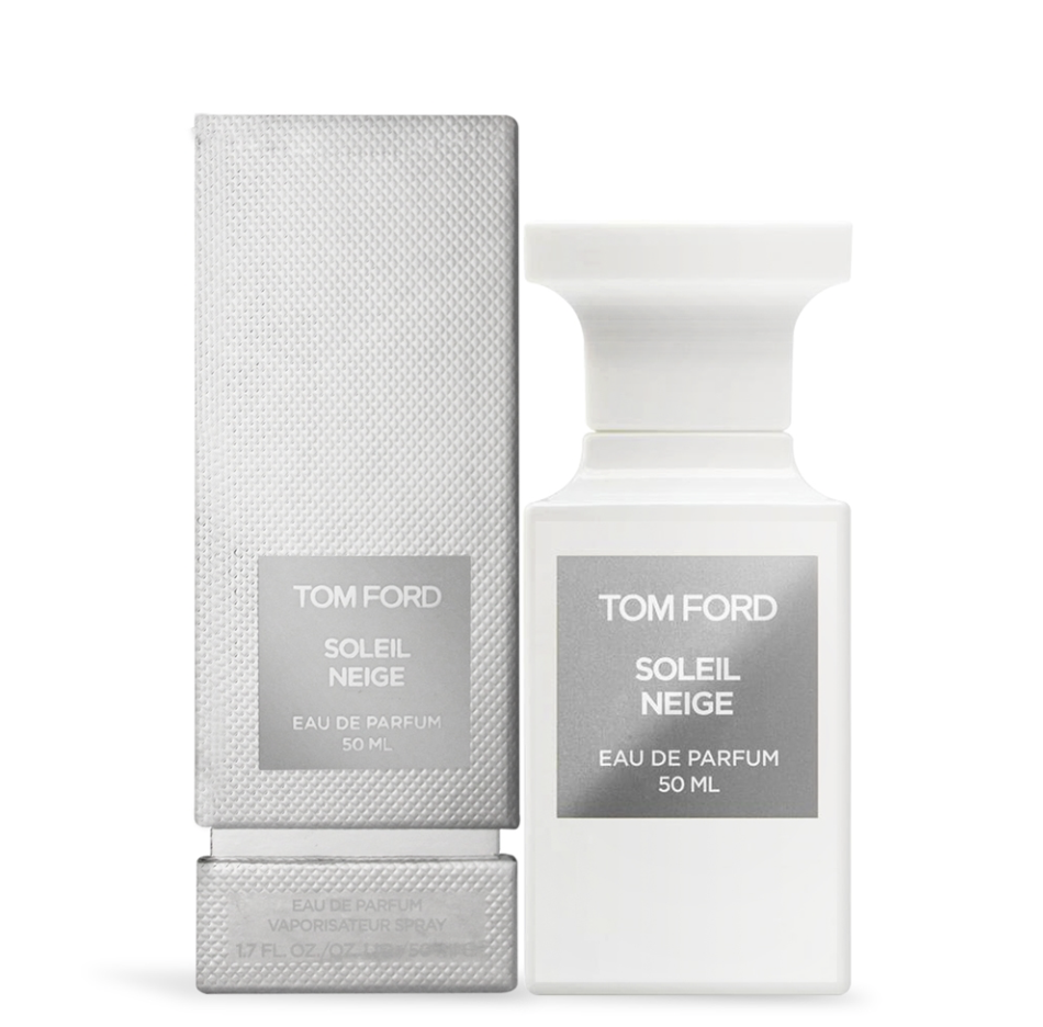 9 大Tom Ford香水推薦排行榜 3