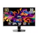 msi微星 MAG 321UPX QD-OLED 1