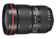 Canon佳能 EF 16-35mm f/2.8L III USM超廣角變焦鏡頭 1