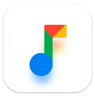 Shortcut for Google Sound Sear 1