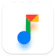 RS Vanadium Shortcut for Google Sound Sear 1