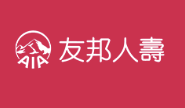 10 大癌症險推薦排行榜【2026最新】 2