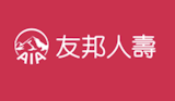 10 大癌症險推薦排行榜【2026最新】 2