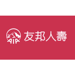 友保心安防癌險