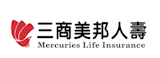 9 大終身醫療險推薦排行榜【2026最新】 4