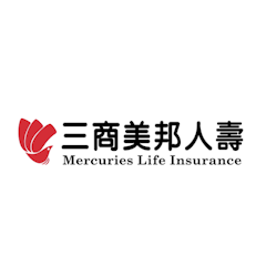 滿健康終身醫療健康保險