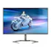 PHILIPS飛利浦 Evnia Gaming Monitor 4K UHD 遊戲顯示器 1