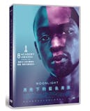 影評人監製10 大男同志/BL電影推薦排行榜 4