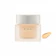 RMK 水凝美肌粉霜 1