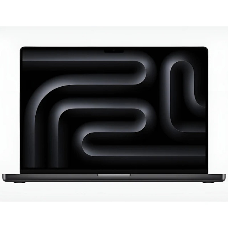 MacBook Pro 14吋 M3 Max 36G/1T 1