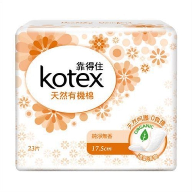10 大護墊推薦排行榜 4