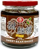10 大甜麵醬推薦排行榜 4