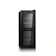 Frigidaire 富及第 Dual-zone 12瓶裝質感雙溫酒櫃 1