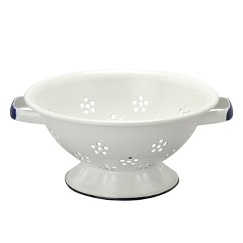 水果籃 1