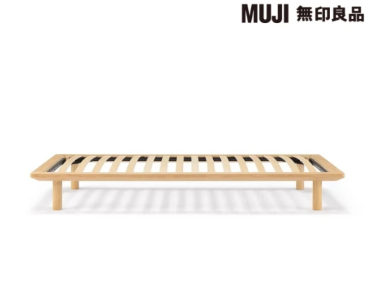 10 大床架推薦排行榜 5