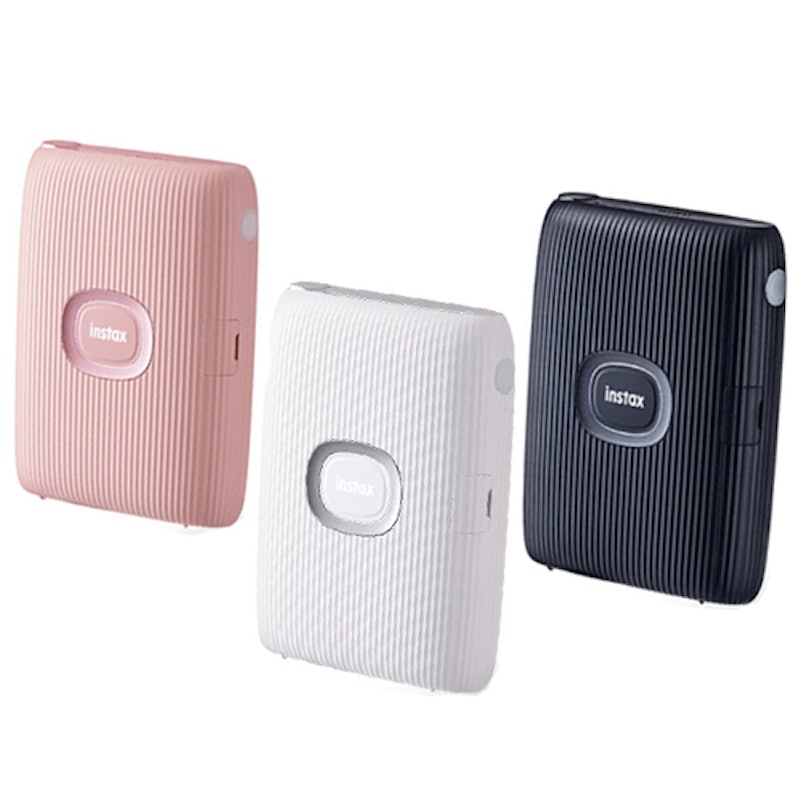 instax mini Link 2 1