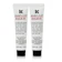 Kiehl's契爾氏 1號護唇膏 1