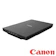 Canon 超薄平台式掃描器 1