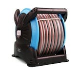 專家監製10 大水管車推薦排行榜 4