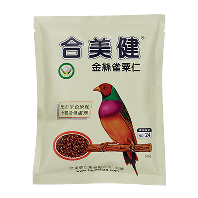【獸醫監製】2026最新13款鳥飼料推薦排行榜 1
