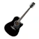 Ibanez 電木吉他 1