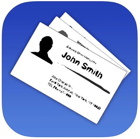 Biz.Cards 1