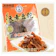 天素 川味麻辣豆乾 1