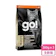 Go! 能量放牧羊70%高肉量無穀天然糧 1