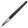 PENTEL XFL 卡式毛筆 中楷 1
