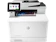 HP 惠普 Color LaserJet Pro MFP M479FDW 彩色雷射雙面無線三合一傳真事務機 1