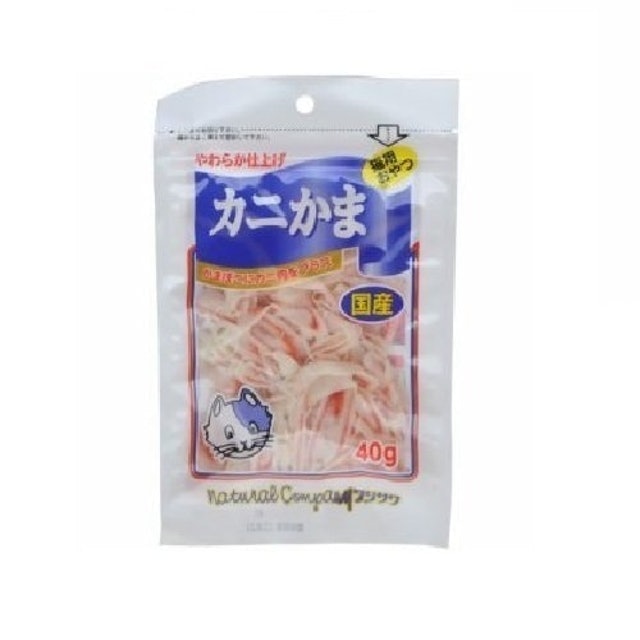 專家監製10 大貓零食推薦排行榜 4
