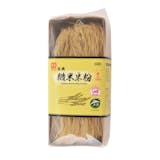 10 大米粉推薦排行榜 4