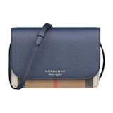 10 大Burberry推薦排行榜 3