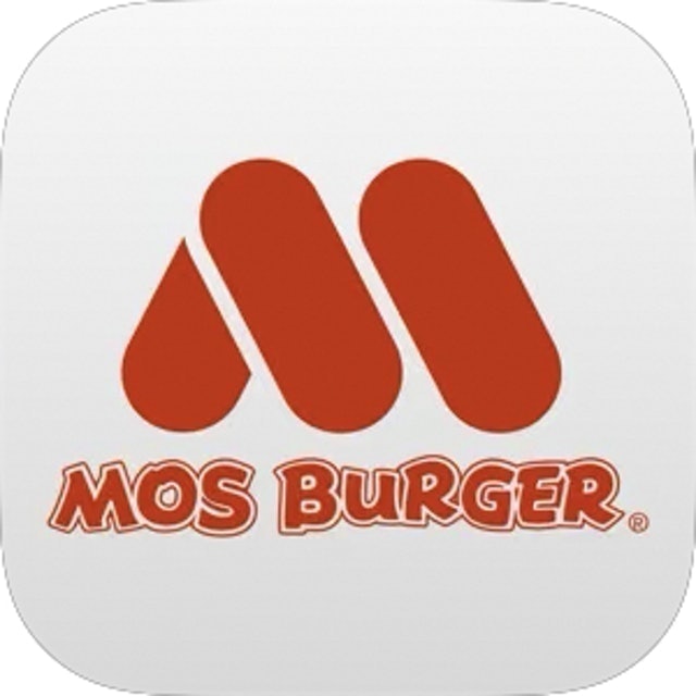 MOS Order 1