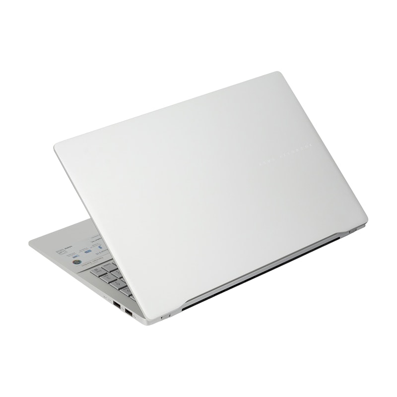 Vivobook S15 4