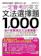 我識出版社 一定會考的英文文法選擇題1,000【暢銷修訂版】 1