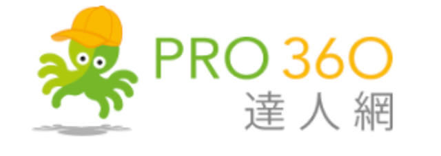 PRO 360 1