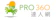 PRO 360 1