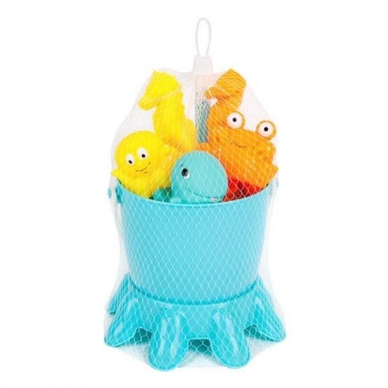 10. SUNNYLIFE Havana Kids Beach Kit 小孩沙灘玩具組 1