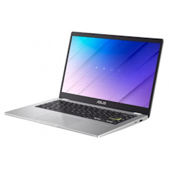 Laptop 14吋輕薄筆記型電腦