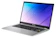 Asus Laptop 14吋輕薄筆記型電腦 1